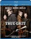 True Grit