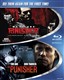 The Punisher Collection