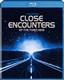 Close Encounters Of The Third Kind