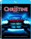 Christine