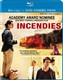 Incendies