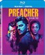 Preacher : Season 2