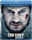 The Grey