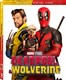 Deadpool & Wolverine