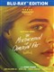 The Miseducation Of Cameron Post