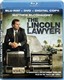 The Lincoln Lawyer