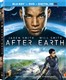 After Earth