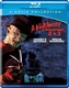 A Nightmare On Elm Street 2 & 3