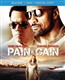 Pain & Gain