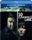 10 Cloverfield Lane