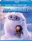 Abominable