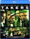 Takers