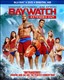 Baywatch