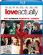 Love Actually