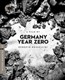 Germany , Year Zero