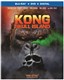 Kong : Skull Island