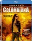 Colombiana