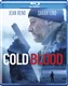 Cold Blood