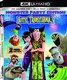 Hotel Transylvania 3 : Summer Vacation 4K