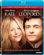 Kate & Leopold