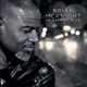 Brian McKnight : An Evening With Brian McKnight 2016