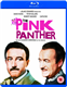 The Pink Panther