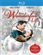 It's A Wonderful Life