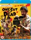 One Cut Of The Dead