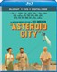 Asteroid City