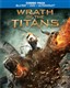 Wrath Of The Titans