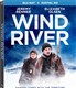 Wind River