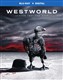 Westworld : Season 2