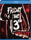 Friday The 13th