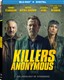 Killers Anonymous