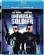 Universal Soldier