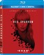 Red Sparrow