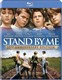 Stand By Me