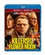 Killers Of The Flower Moon