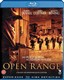 Open Range