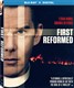 First Reformed