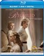 The Beguiled