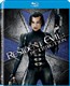 Resident Evil 5 : Retribution