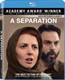 A Separation