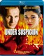 Under Suspicion