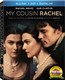 My Cousin Rachel