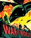 The War Of The Worlds