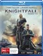 Knightfall : Season 2