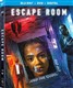 Escape Room