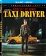 Taxi Driver