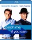 Catch Me If You Can